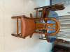 Dining Table & 4Chair